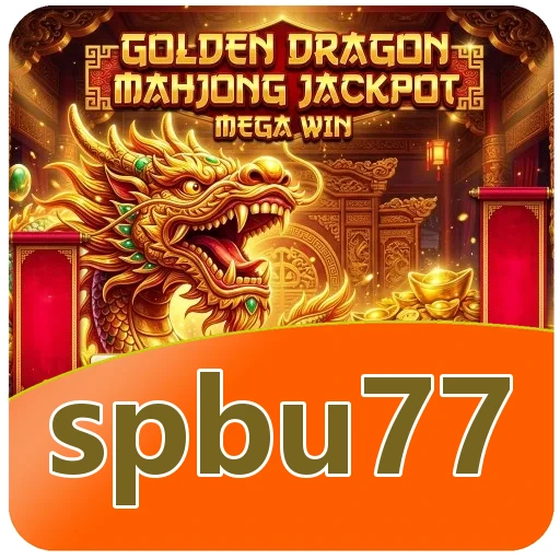 Avatar contoh