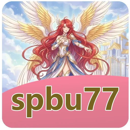Avatar contoh